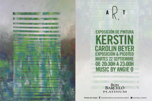 ART 22 SEPT 2015
