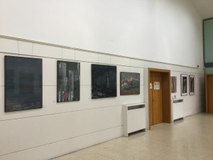 image3 (1)