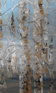 Kerstin Carolin Beyer, Painting, Kunst, Acrilic, colors, Malerei