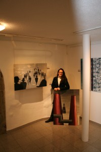 Kerstin Carolin Beyer,Peyer Fine Art, Zürich, Kunst, Art, Paintings, Drawings, Kerstin Carolin Beyer, colors